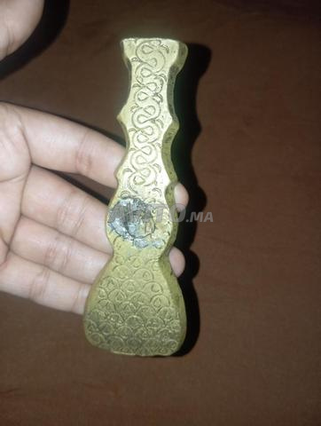 أكادير إنزكان - 2