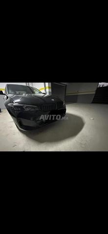 BMW الفئة الثالثة ديزل أوتوماتيك 2025 في أورير