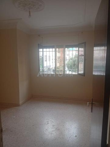 Appartement à louer 82 m² à Salé - 2