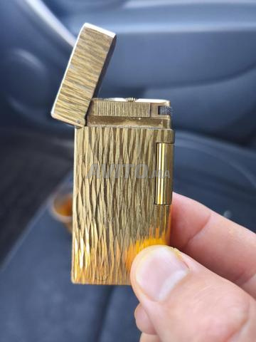 ولاعة عتيقة - 2