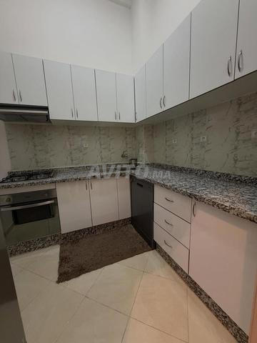 Appartement Novel à louer - 2
