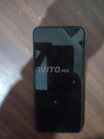 Redmi 9c 64gb 4gb ram - 2