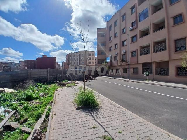 Appartement à vendre résidence Mima - 2