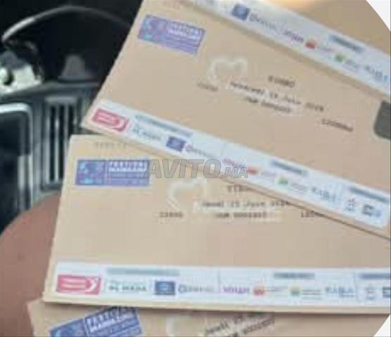 ماجور ليزر 300 درهم