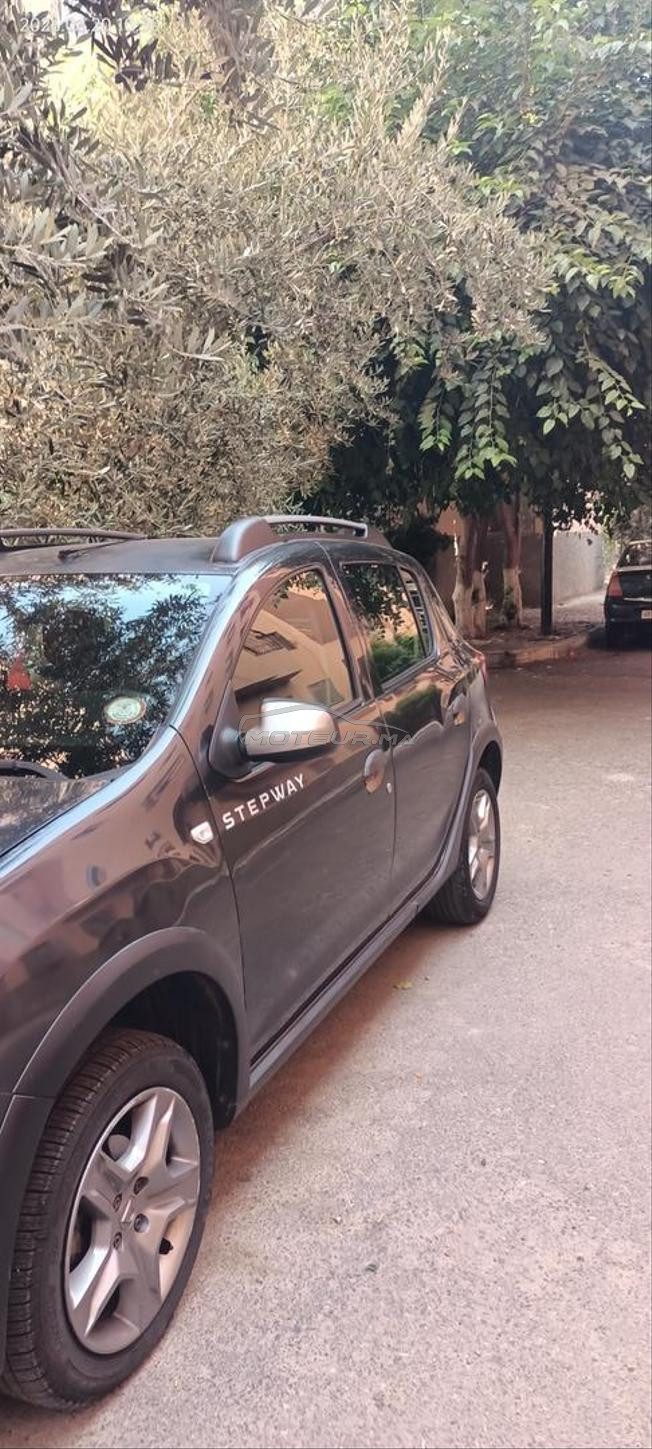 Marrakech 