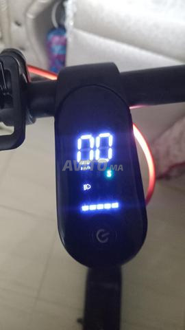 MAX WHEEL M2 - 2
