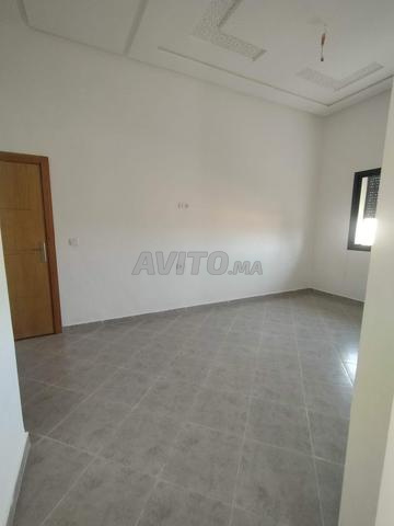 Appartement spacieux et bien situé à louer - 2