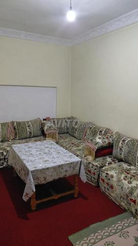 منزل للبيع بدوار الدار الجديدة - 2