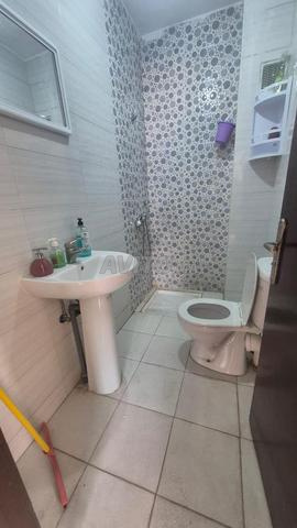 Appartement à vendre 60 m² à El Jadida - 2