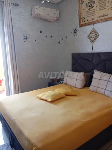 Appartement de luxe à vendre - 2
