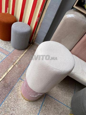 بوفيه بتصميم بوكليط - 2