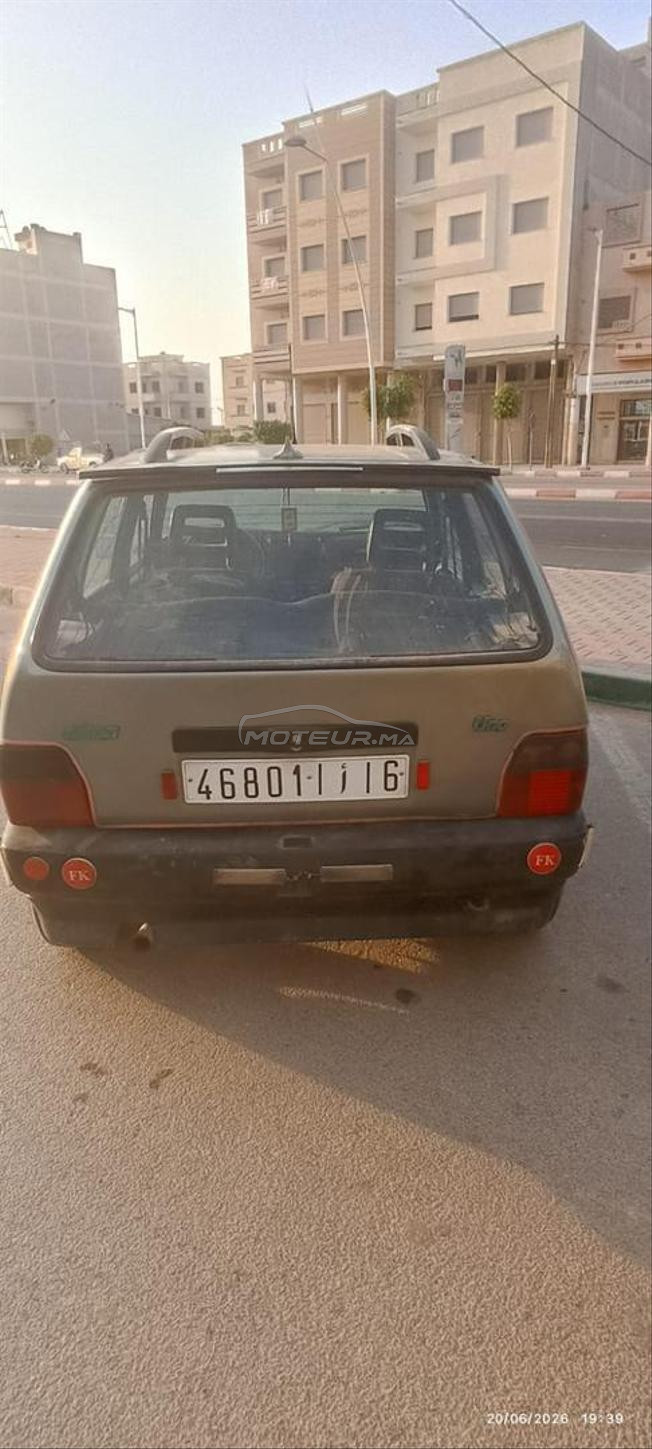 سوق حد البرادية