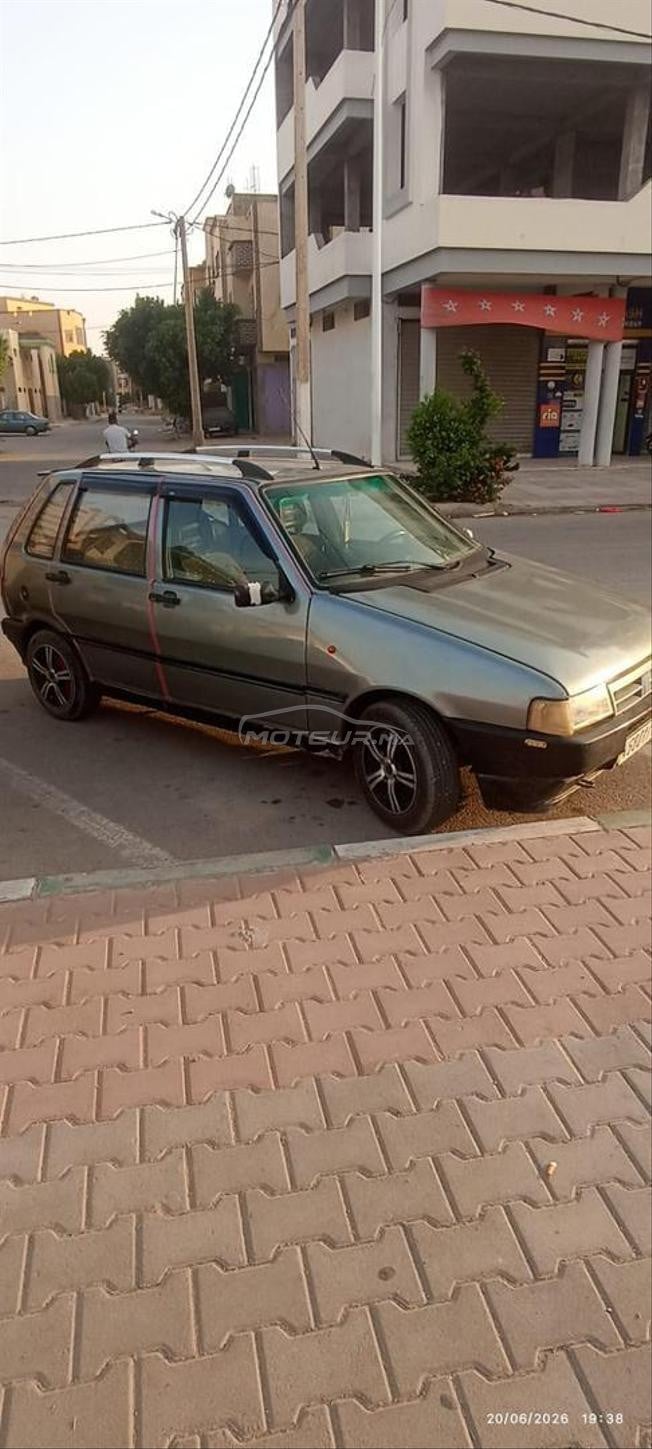سوق حد البرادية