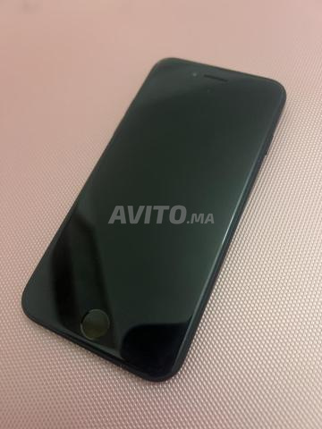 iPhone 7 normal - 2