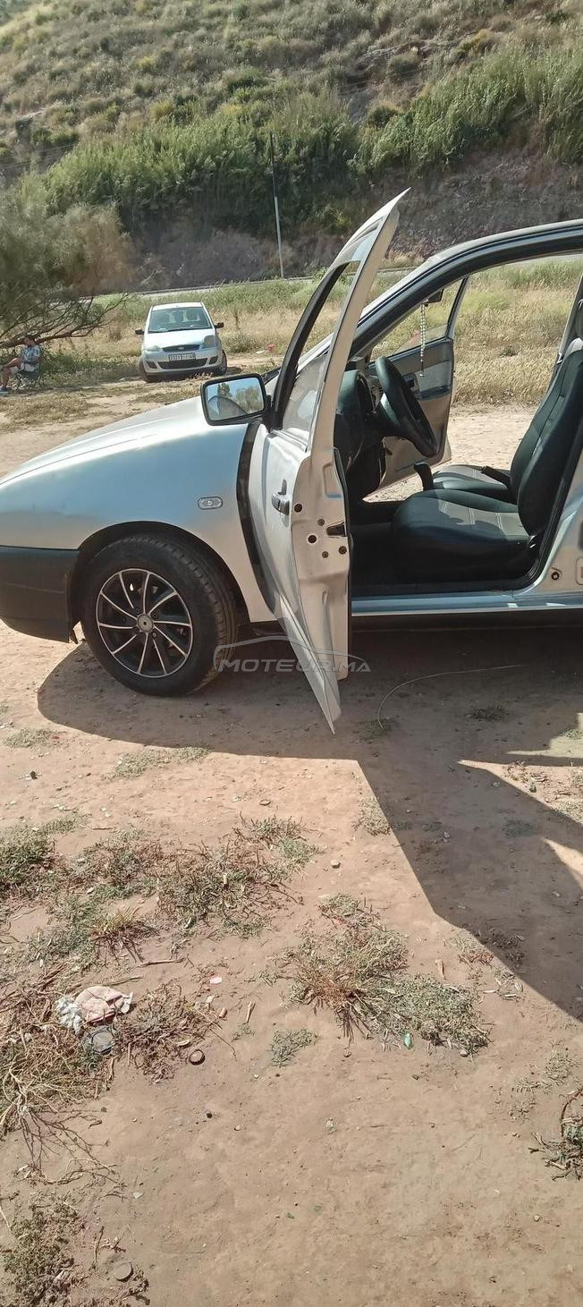 تقدوم دوار الحج