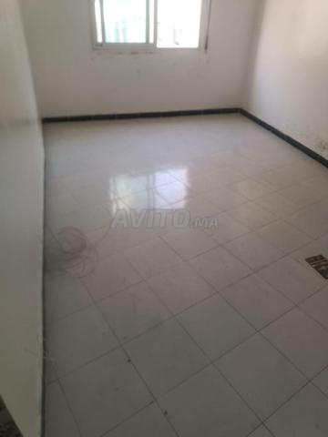 mooi 3 slaapkamers appartement te koop  - 2