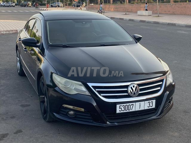 سيارة نقية، بطاقة التسجيل جاهزة، تعال واركب