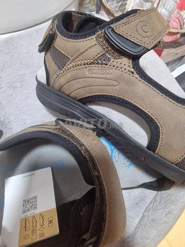 Sandale homme originale GEOX 41 - 2
