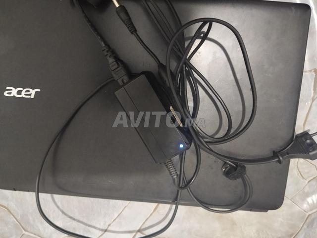 💻 Acer Aspire E1.522  6GB RAM  SSD  Fonctionne bien - 2