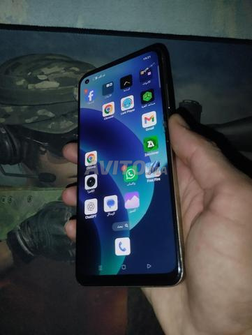 Realme 11 - 2