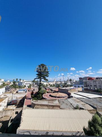 شقة للبيع 144 متر مربع في الجديدة - 2