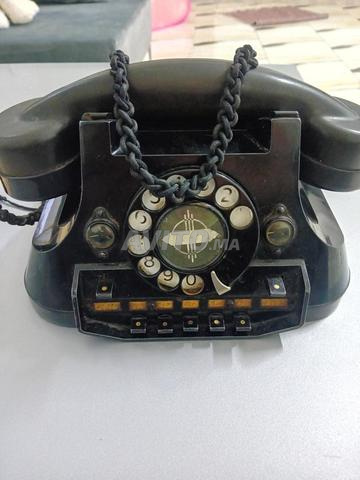 téléphone à vendre - 2