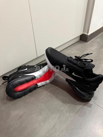 Nike Air Max 270 – Originale - 2