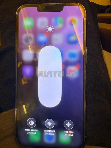 iPhone 13 Pro - 2