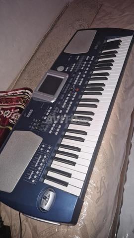 كورج pa500 مع برنامج - 2