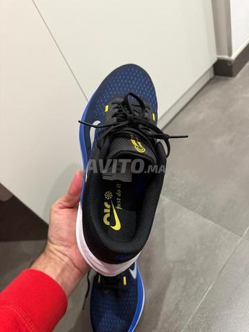 Nike air Winflo 10 - 2