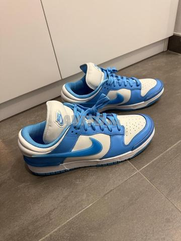 Nike dunk low twist original - 2