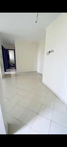 شقة للبيع - 2