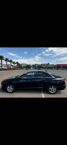 Hyundai Accent 2024 attractive BVA