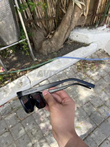 Lunettes LV Waimea - 2