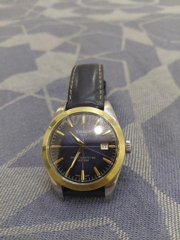 montre a vendre Contactez-moi par wattsap  - 2