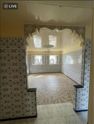 شقة للبيع 59 م² بالدار البيضاء - 2