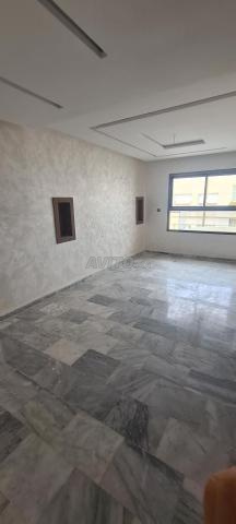Appartement à louer - 2