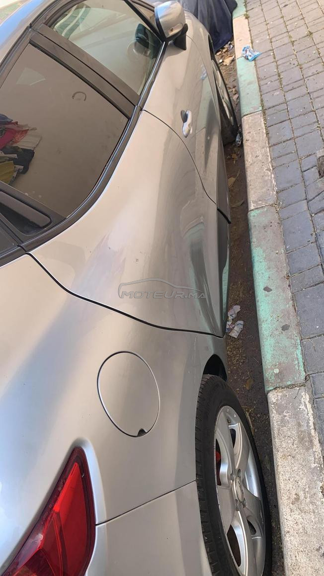 Clio 4 2019
