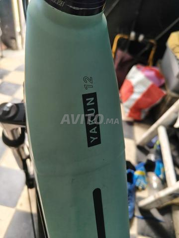 Bosch cx pro line - 2