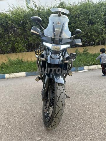 زونتس 350T2 - 2