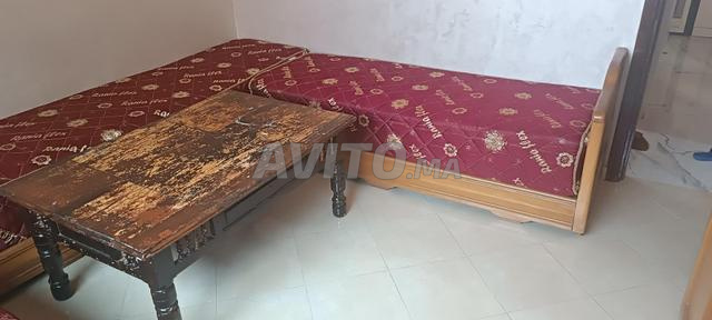 مضارب و سدادر و طبلة - 2