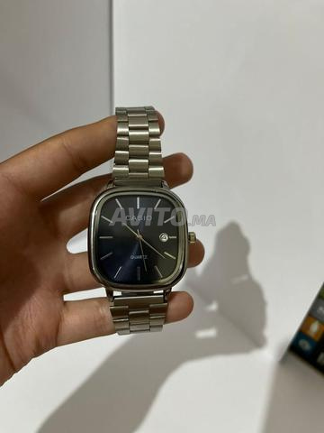 Superbe montre Casio à vendre