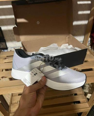 Adidas Original - 2