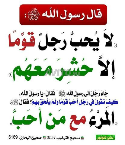 مدينة الفنيدق