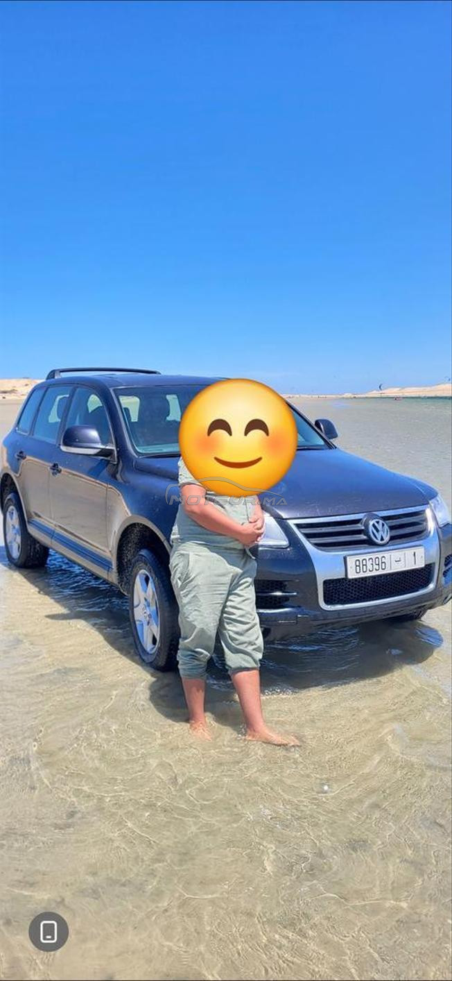 شيشاوة حي نهضة إقليم مراكش