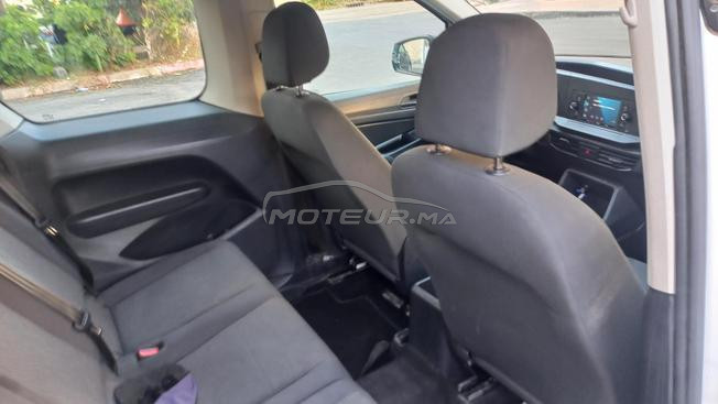 volkswagen caddy 2023