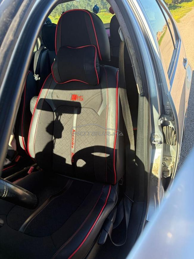 voiture bon état l 