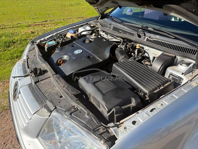 voiture bon état l 