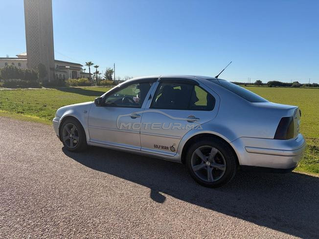 voiture bon état l 