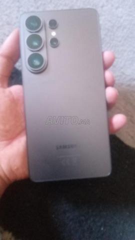 Samsung ultra s26 - 2